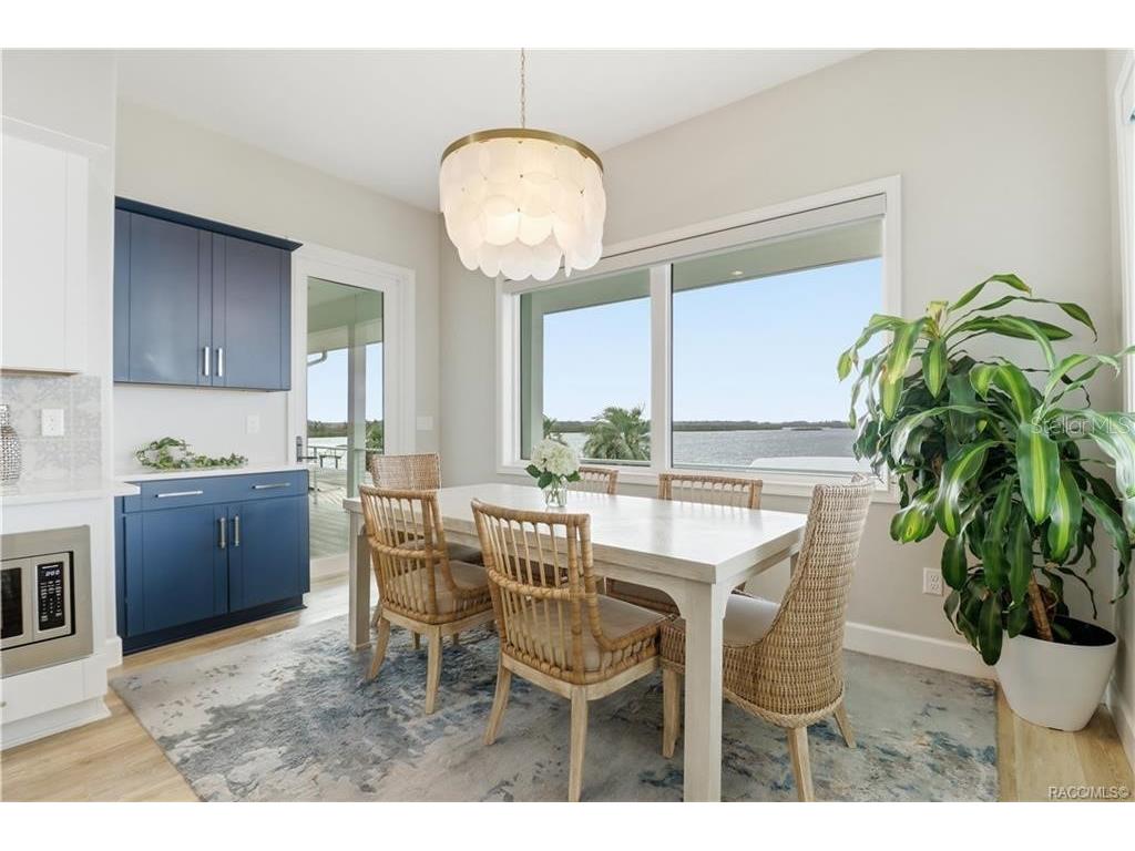 12010 W Bayshore Drive Crystal River FL 34429 G5109668 image40