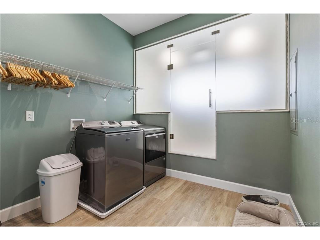 12010 W Bayshore Drive Crystal River FL 34429 G5109668 image41