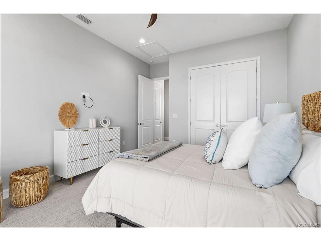 12010 W Bayshore Drive Crystal River FL 34429 G5109668 image42