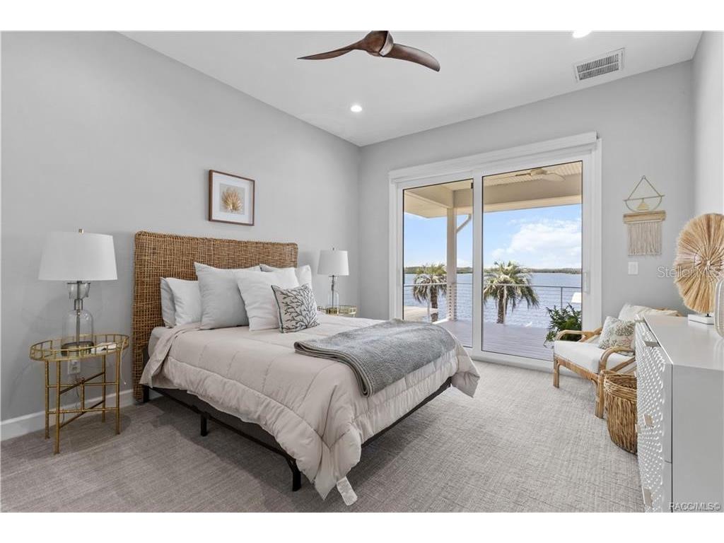 12010 W Bayshore Drive Crystal River FL 34429 G5109668 image43