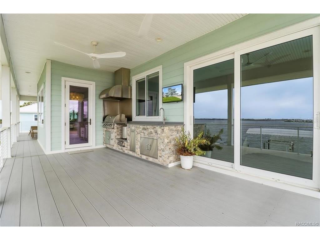 12010 W Bayshore Drive Crystal River FL 34429 G5109668 image45