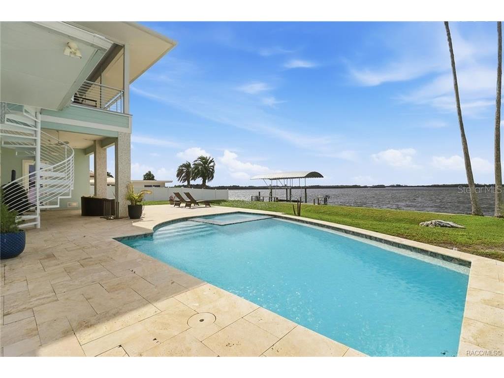 12010 W Bayshore Drive Crystal River FL 34429 G5109668 image46