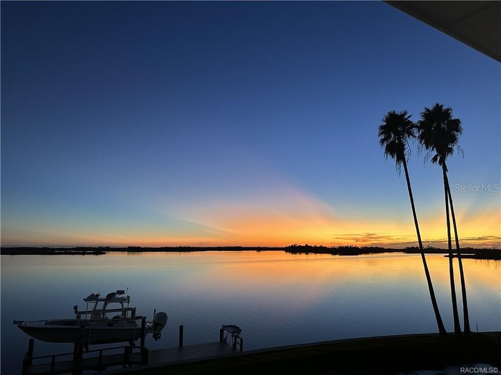 12010 W Bayshore Drive Crystal River FL 34429 G5109668 image47