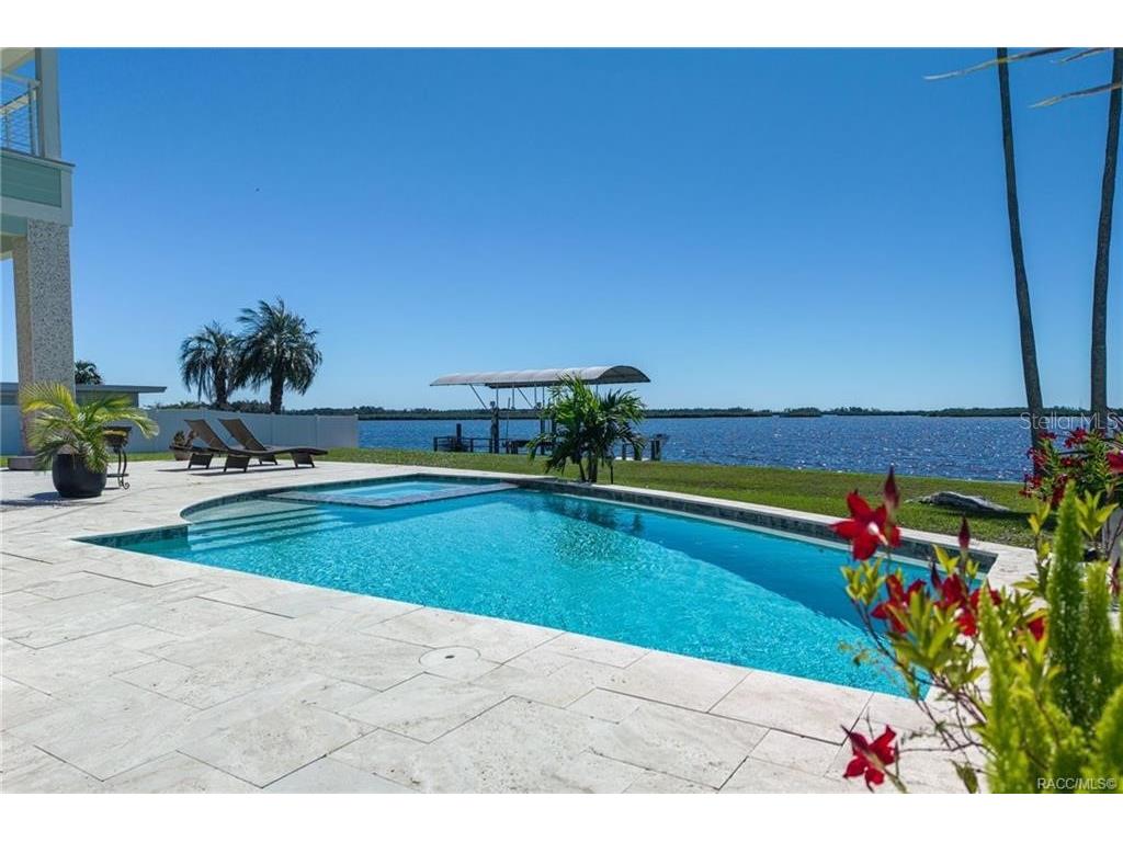 12010 W Bayshore Drive Crystal River FL 34429 G5109668 image48