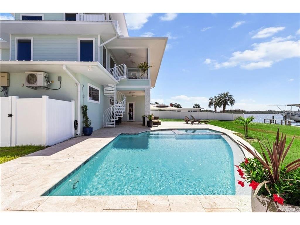 12010 W Bayshore Drive Crystal River FL 34429 G5109668 image49