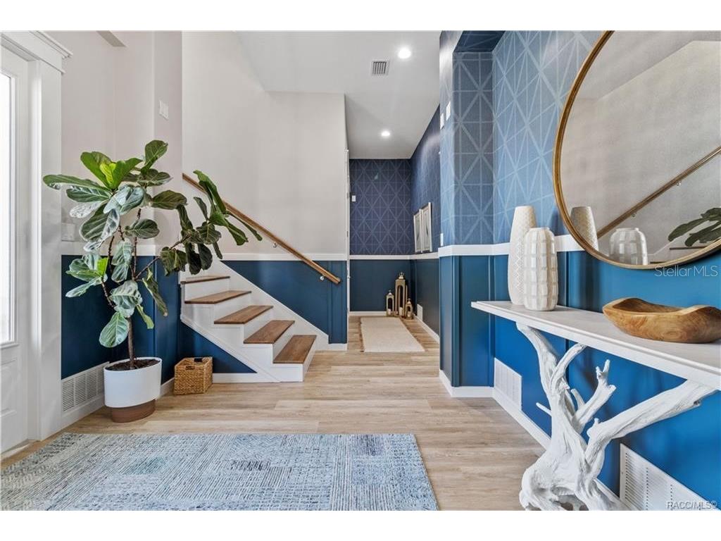 12010 W Bayshore Drive Crystal River FL 34429 G5109668 image5