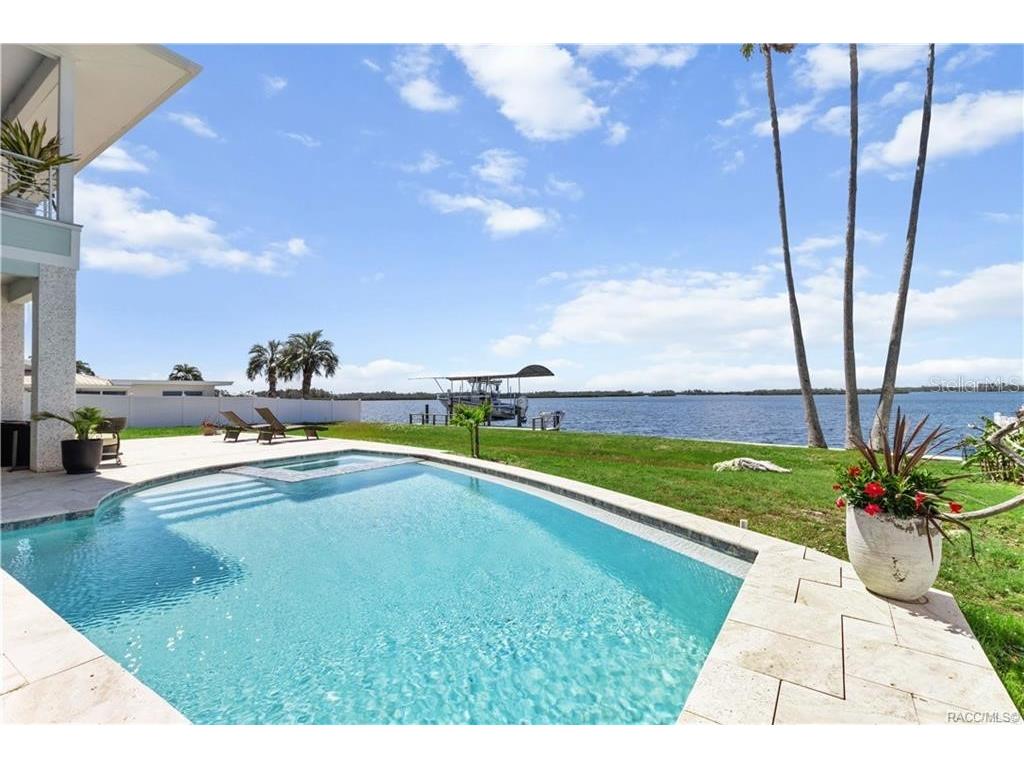 12010 W Bayshore Drive Crystal River FL 34429 G5109668 image50