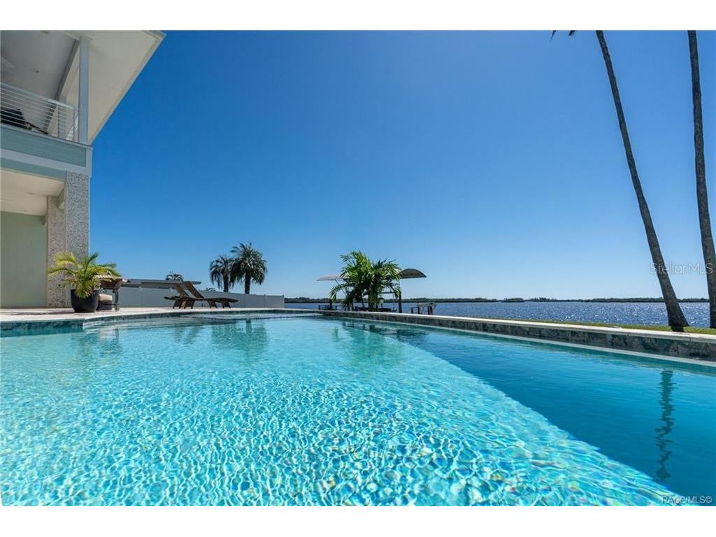 12010 W Bayshore Drive Crystal River FL 34429 G5109668 image51