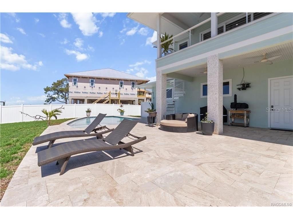 12010 W Bayshore Drive Crystal River FL 34429 G5109668 image52