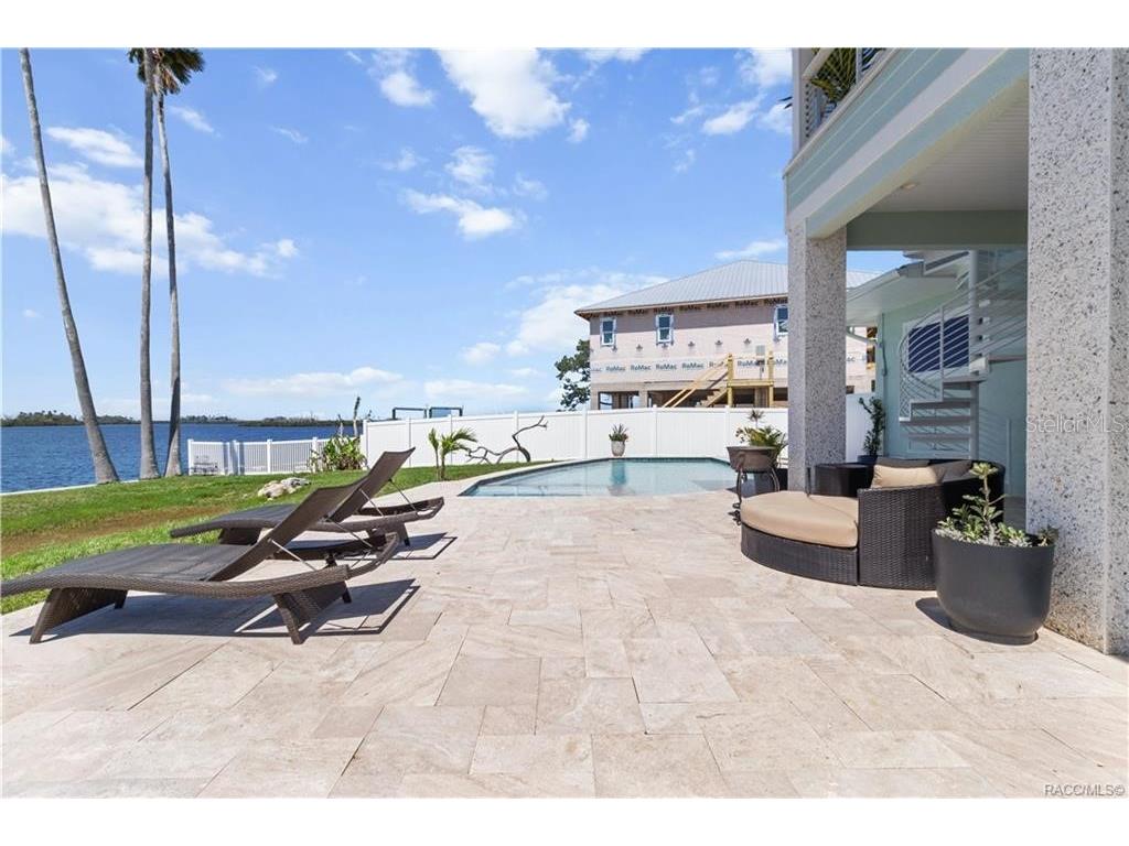 12010 W Bayshore Drive Crystal River FL 34429 G5109668 image53