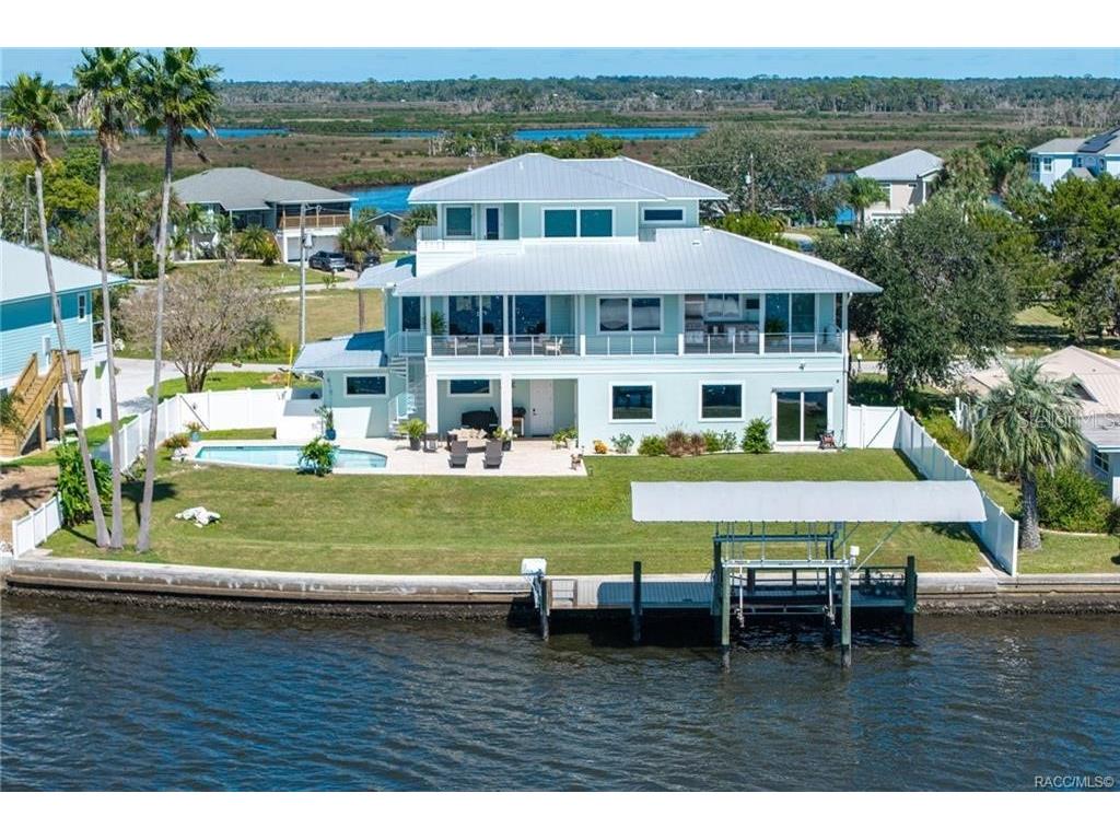 12010 W Bayshore Drive Crystal River FL 34429 G5109668 image54