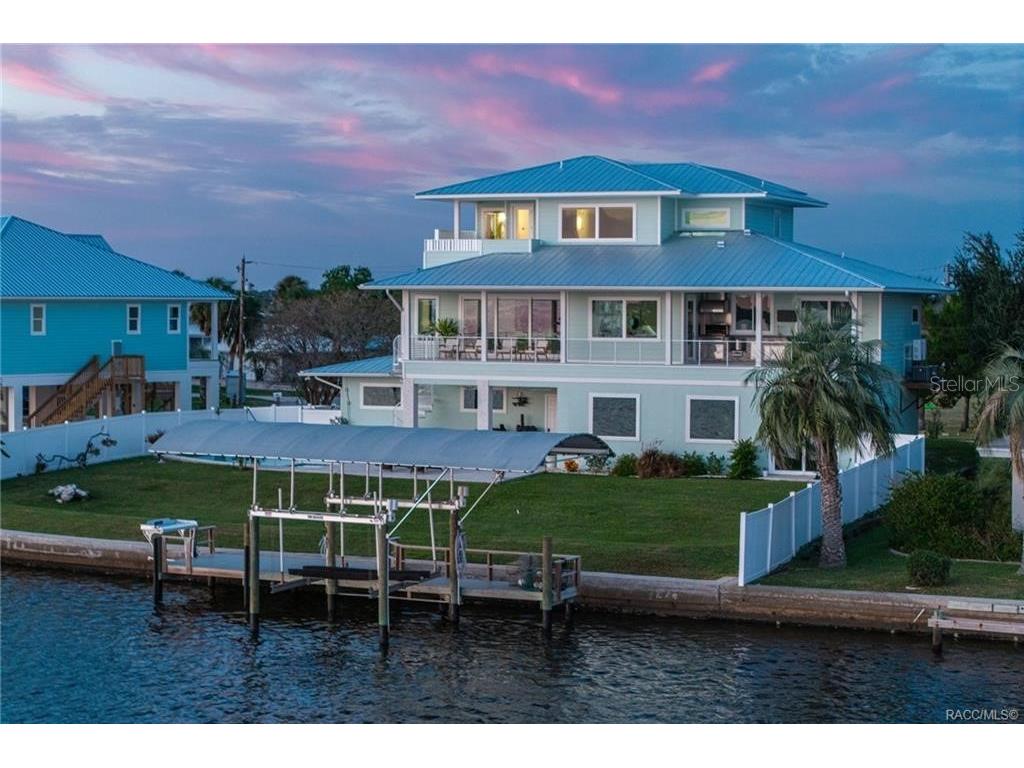 12010 W Bayshore Drive Crystal River FL 34429 G5109668 image55