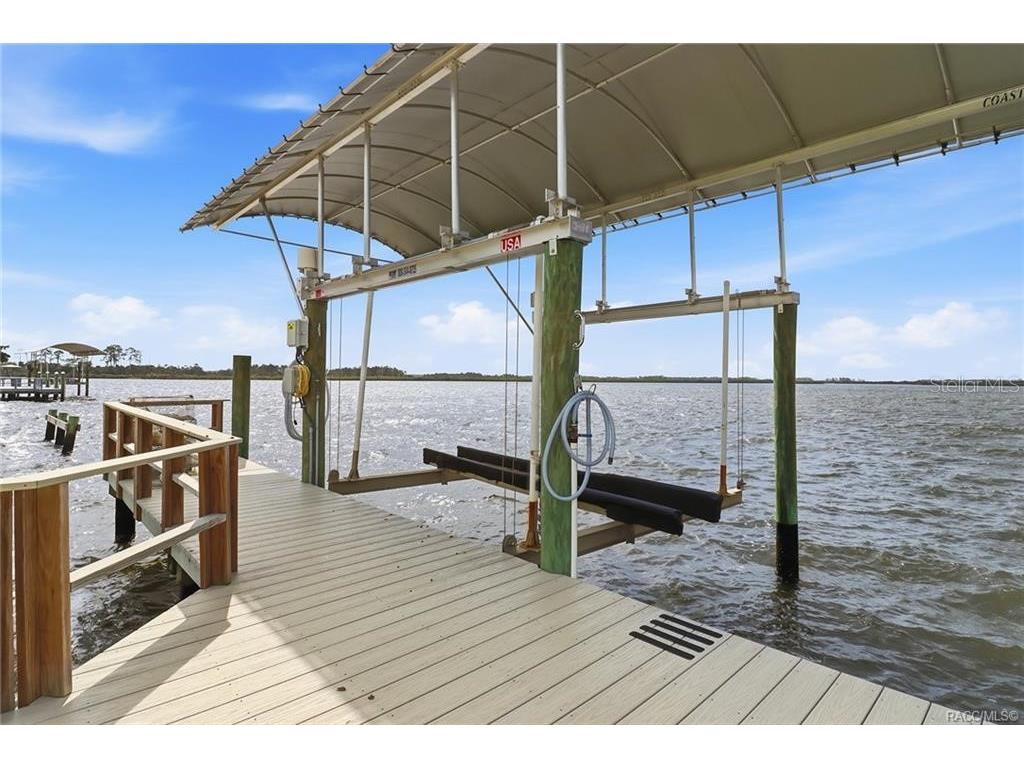 12010 W Bayshore Drive Crystal River FL 34429 G5109668 image56