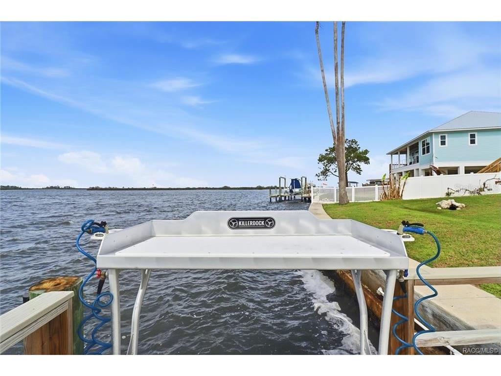 12010 W Bayshore Drive Crystal River FL 34429 G5109668 image59