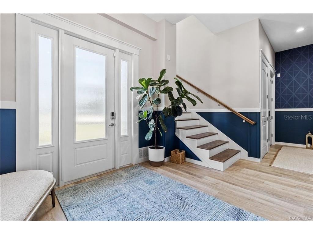 12010 W Bayshore Drive Crystal River FL 34429 G5109668 image6