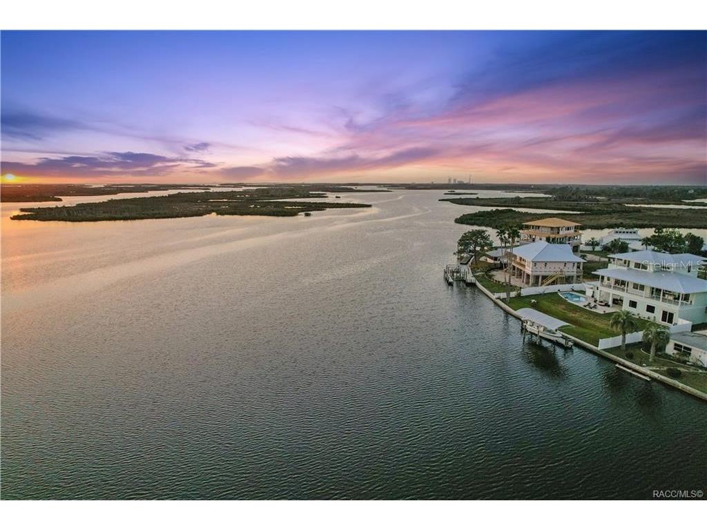 12010 W Bayshore Drive Crystal River FL 34429 G5109668 image60