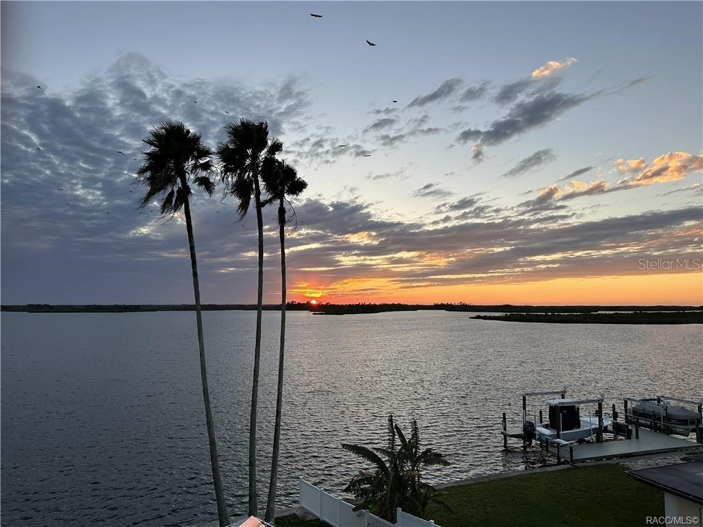 12010 W Bayshore Drive Crystal River FL 34429 G5109668 image61