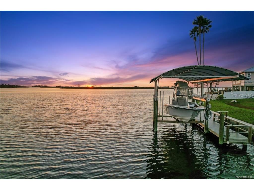 12010 W Bayshore Drive Crystal River FL 34429 G5109668 image62