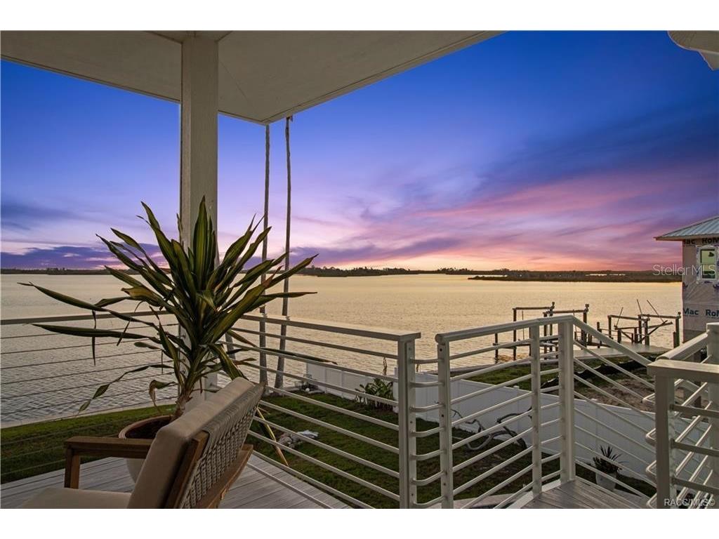 12010 W Bayshore Drive Crystal River FL 34429 G5109668 image63