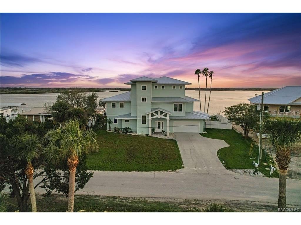 12010 W Bayshore Drive Crystal River FL 34429 G5109668 image64