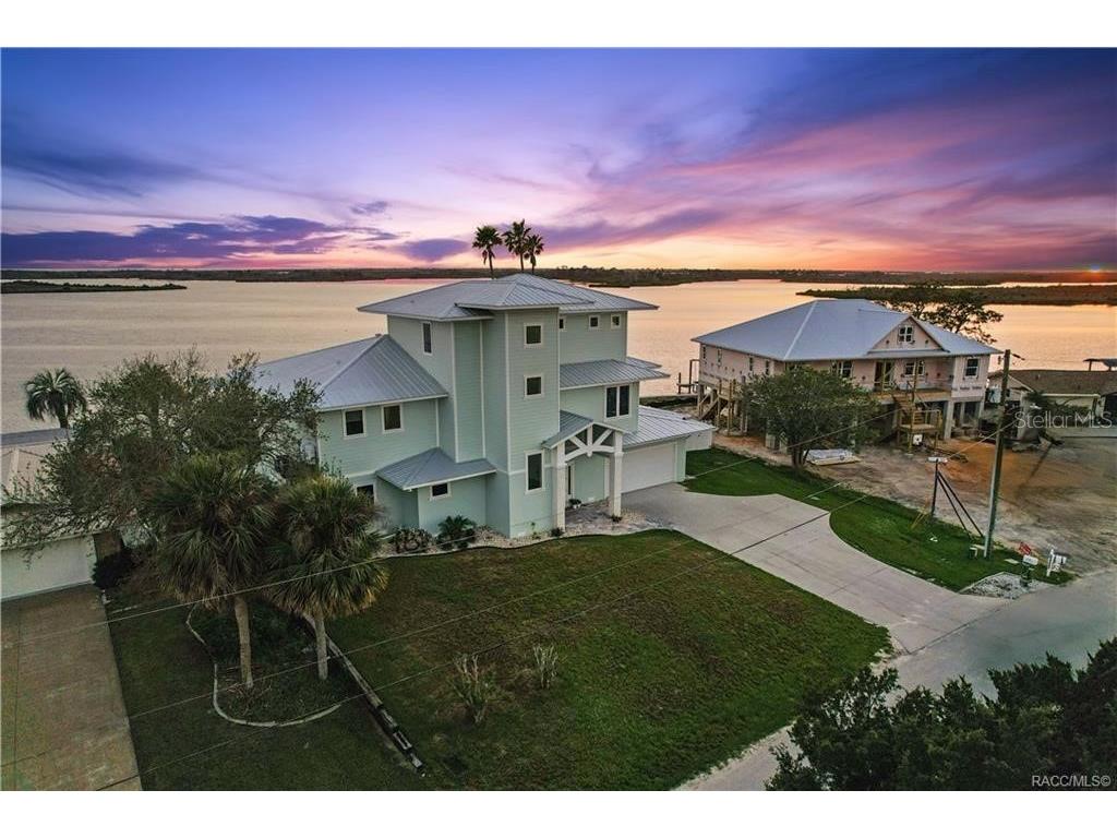 12010 W Bayshore Drive Crystal River FL 34429 G5109668 image65