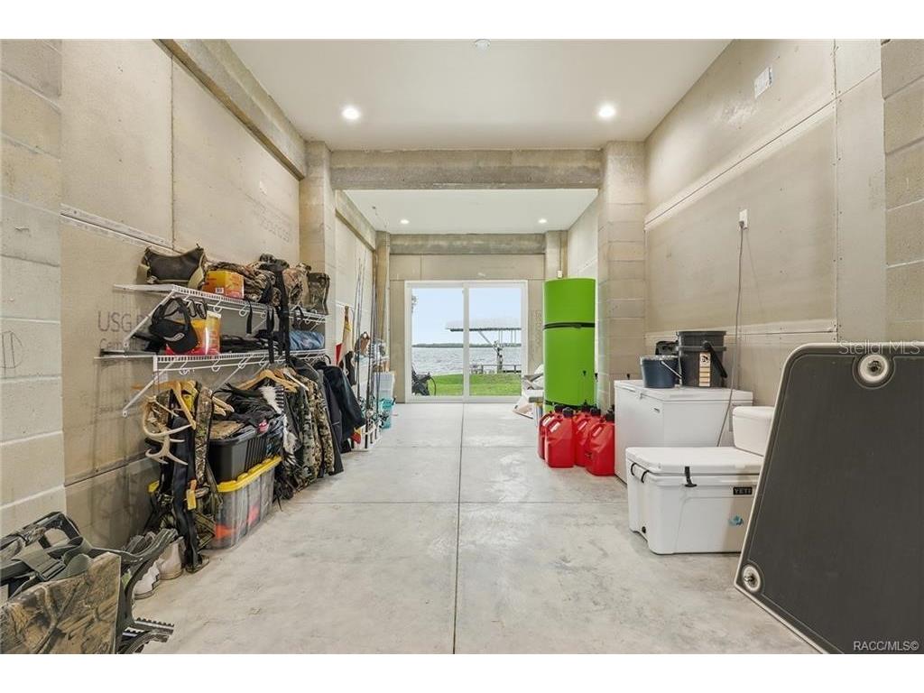 12010 W Bayshore Drive Crystal River FL 34429 G5109668 image66