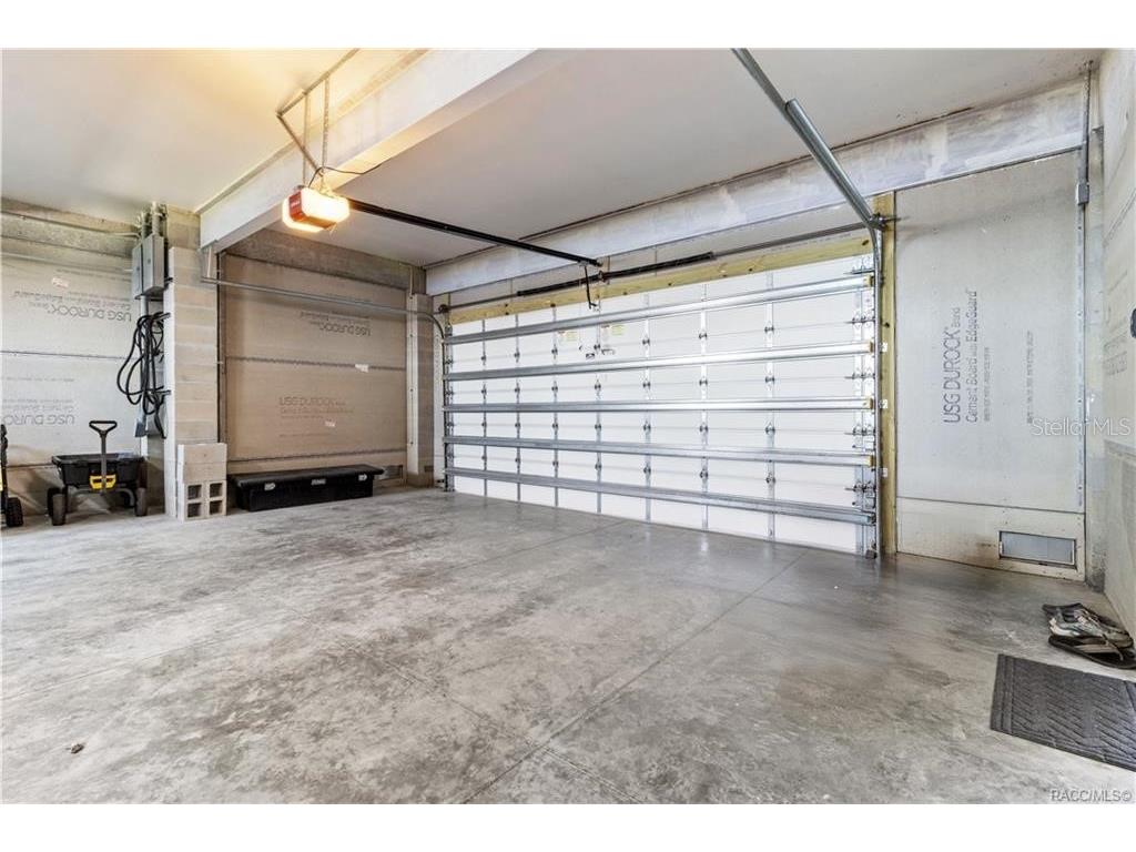 12010 W Bayshore Drive Crystal River FL 34429 G5109668 image67