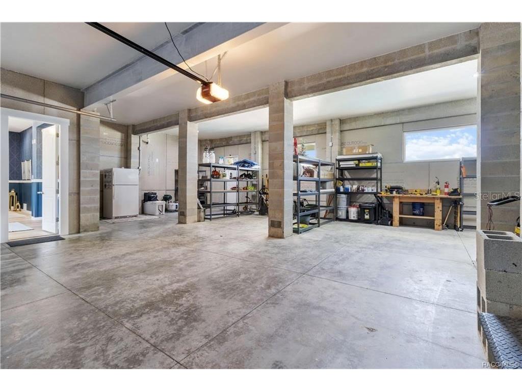 12010 W Bayshore Drive Crystal River FL 34429 G5109668 image68