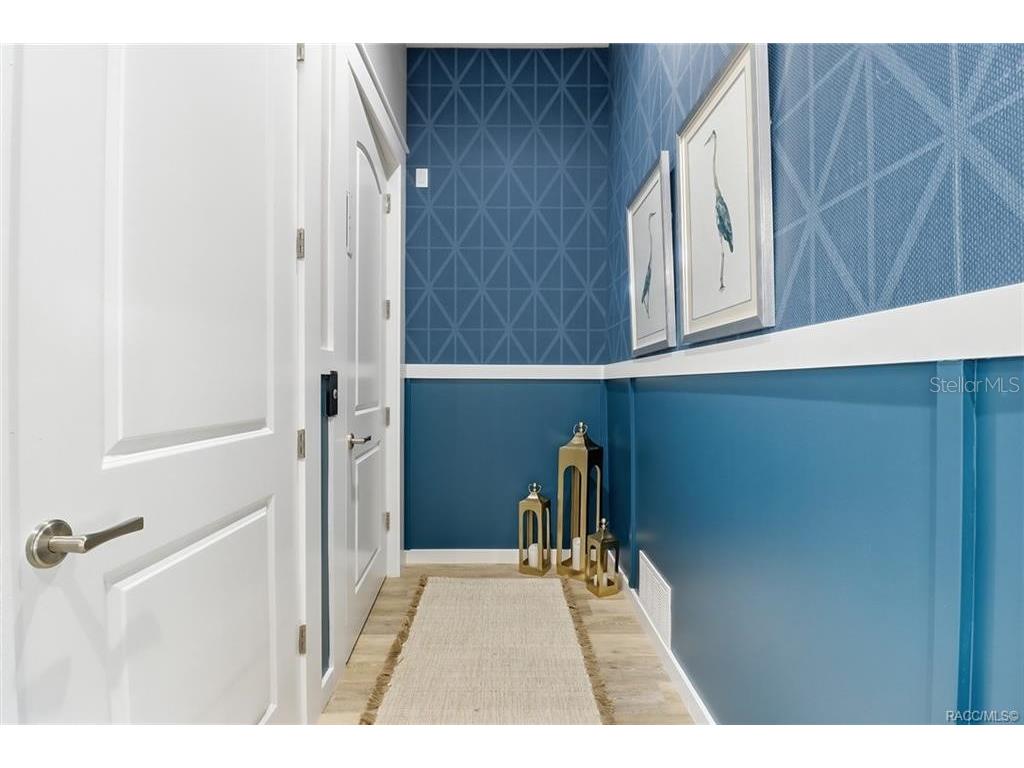 12010 W Bayshore Drive Crystal River FL 34429 G5109668 image7