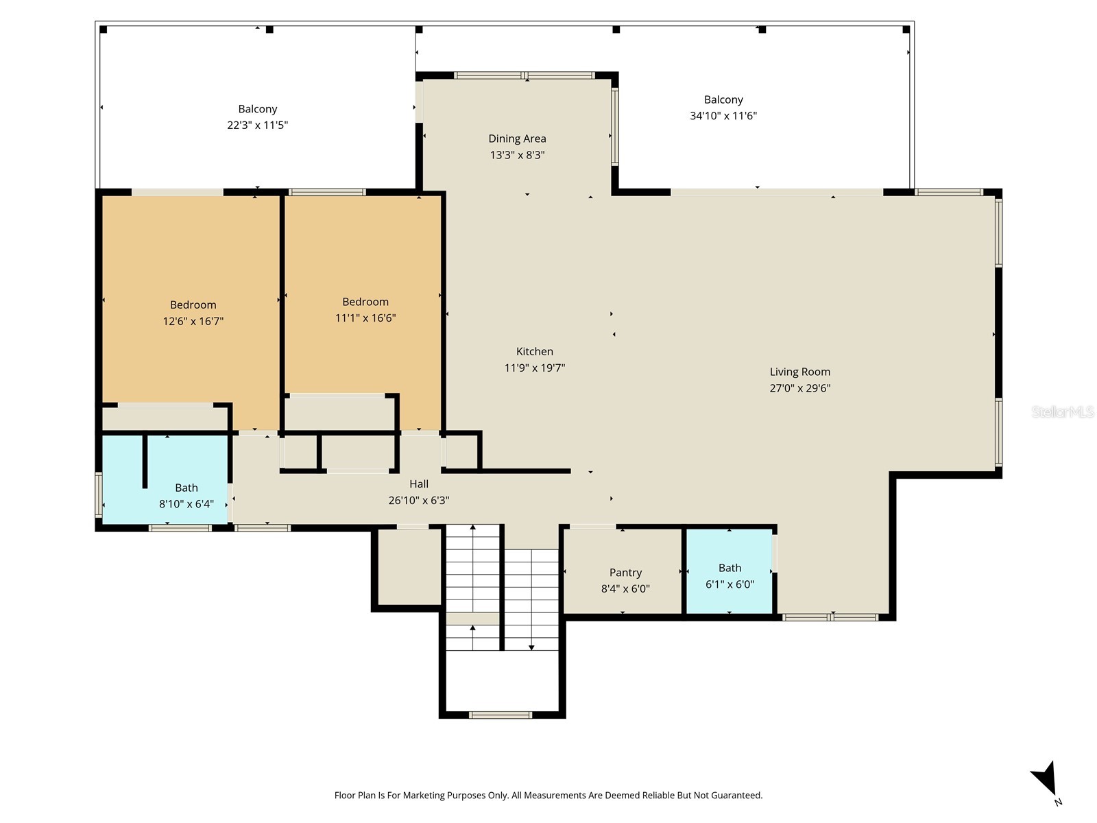 12010 W Bayshore Drive Crystal River FL 34429 G5109668 image70