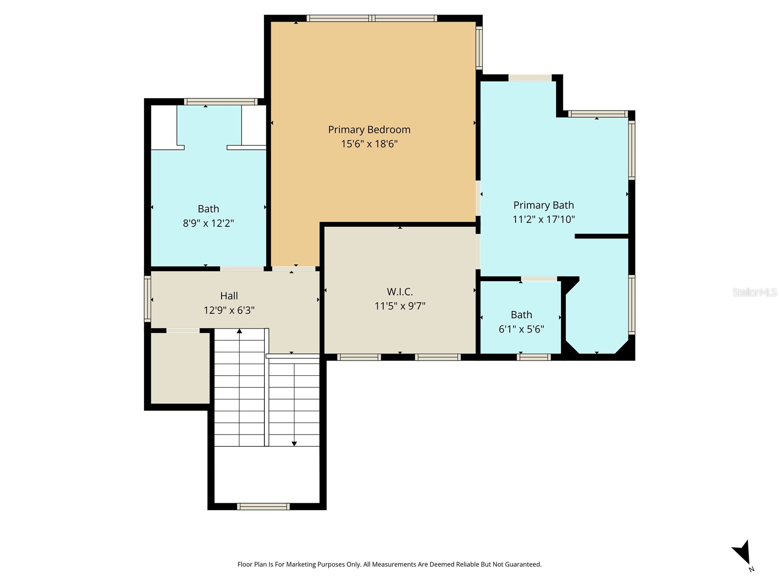 12010 W Bayshore Drive Crystal River FL 34429 G5109668 image71