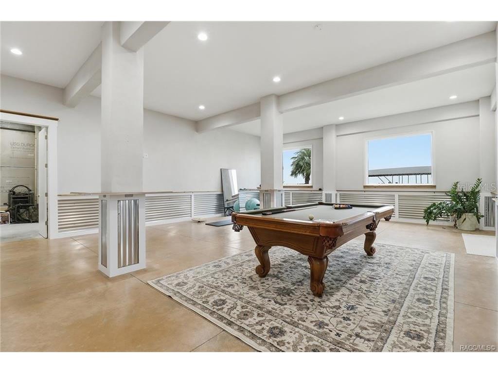 12010 W Bayshore Drive Crystal River FL 34429 G5109668 image8