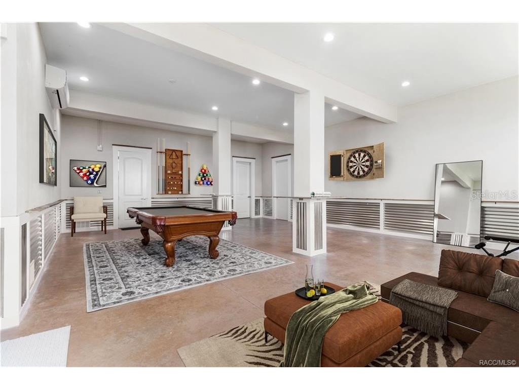 12010 W Bayshore Drive Crystal River FL 34429 G5109668 image9