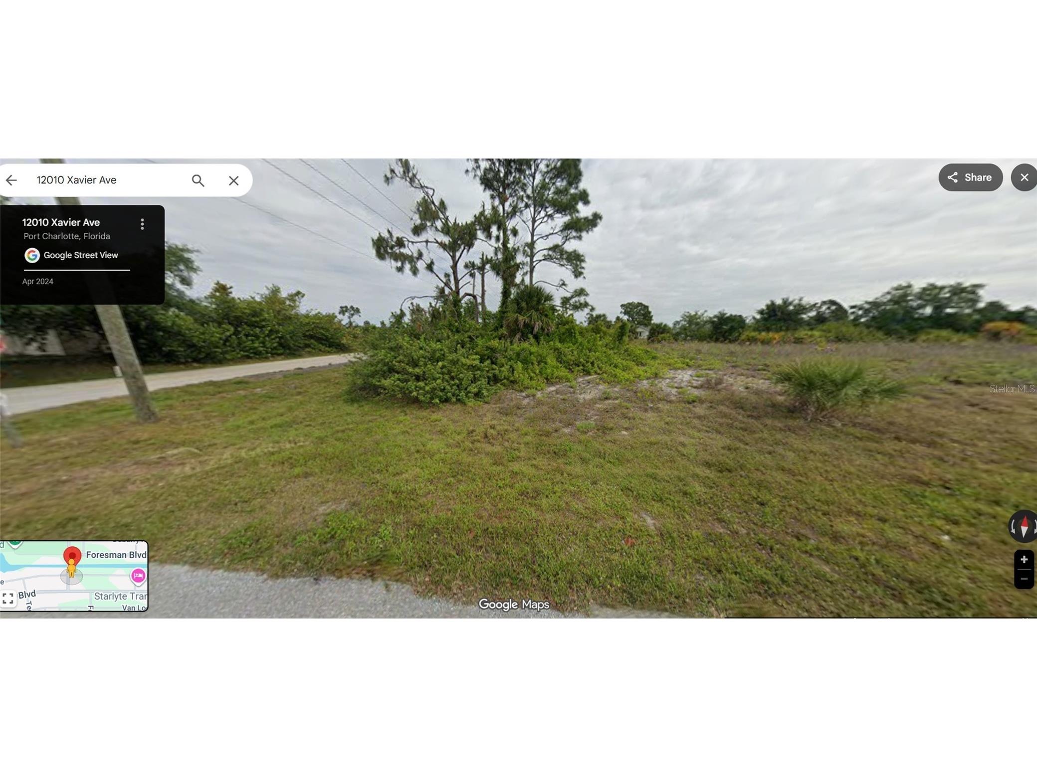 12010 Xavier Avenue Port Charlotte FL 33981 TB8479878 image4