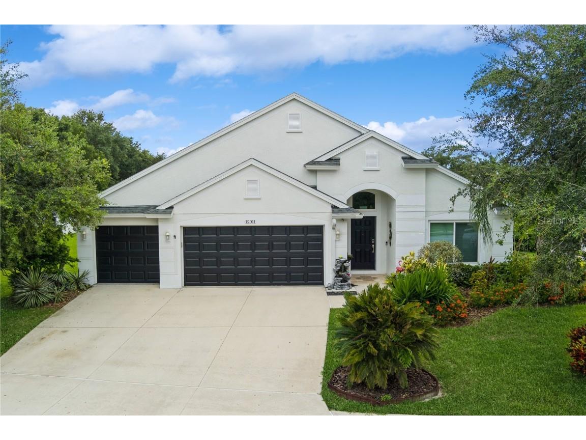 12011 56th Street E Parrish FL 34219 A4619966 image1