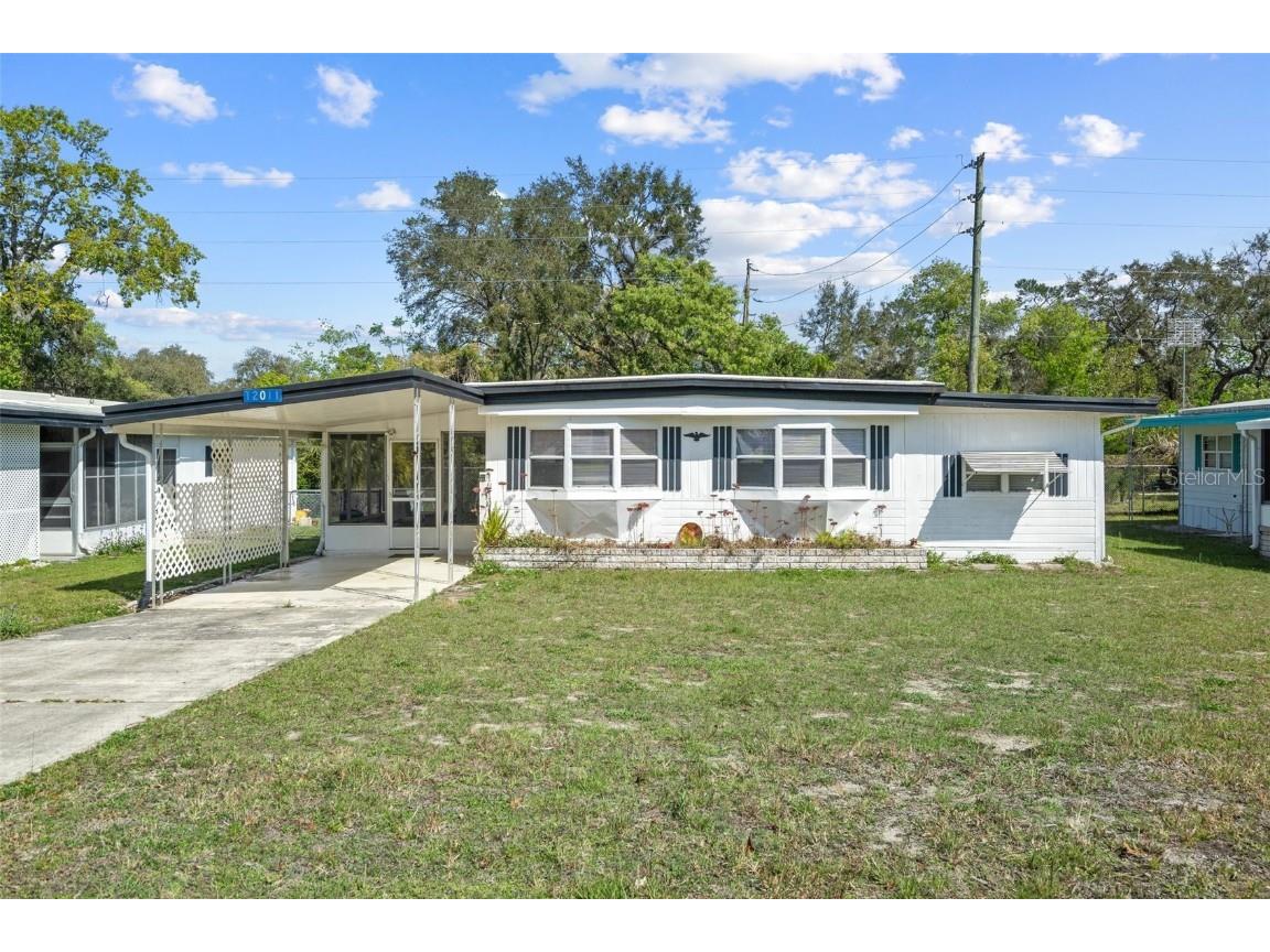12011 Fairway Avenue Brooksville FL 34613 U8234925 image1