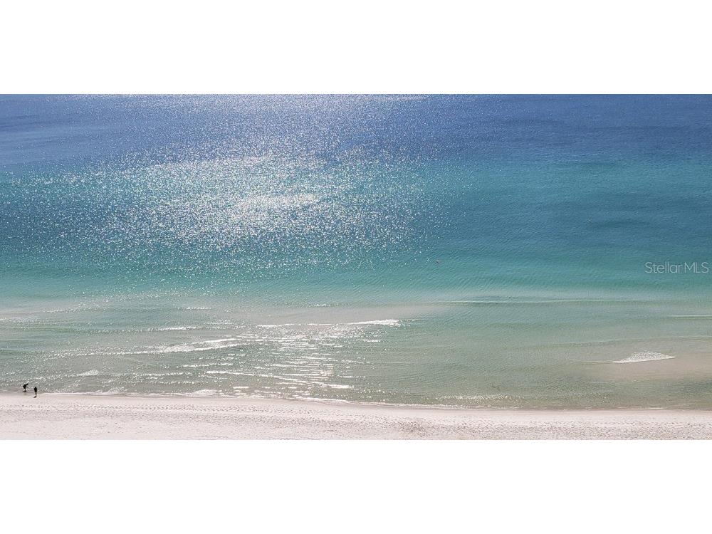 12011 Front Beach Road #1102B Panama City Beach FL 32407 T3409677 image1