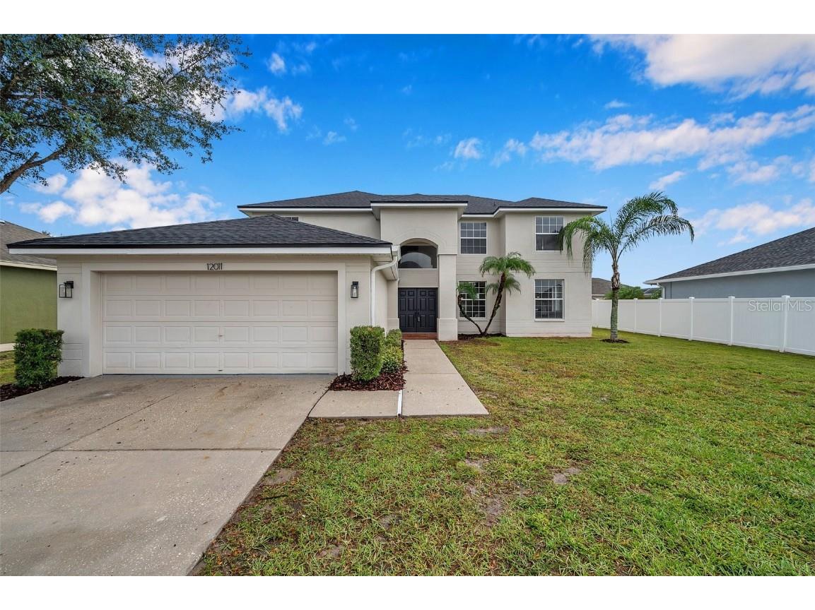 12011 Hampshire Field Court Riverview FL 33579 U8217046 image1