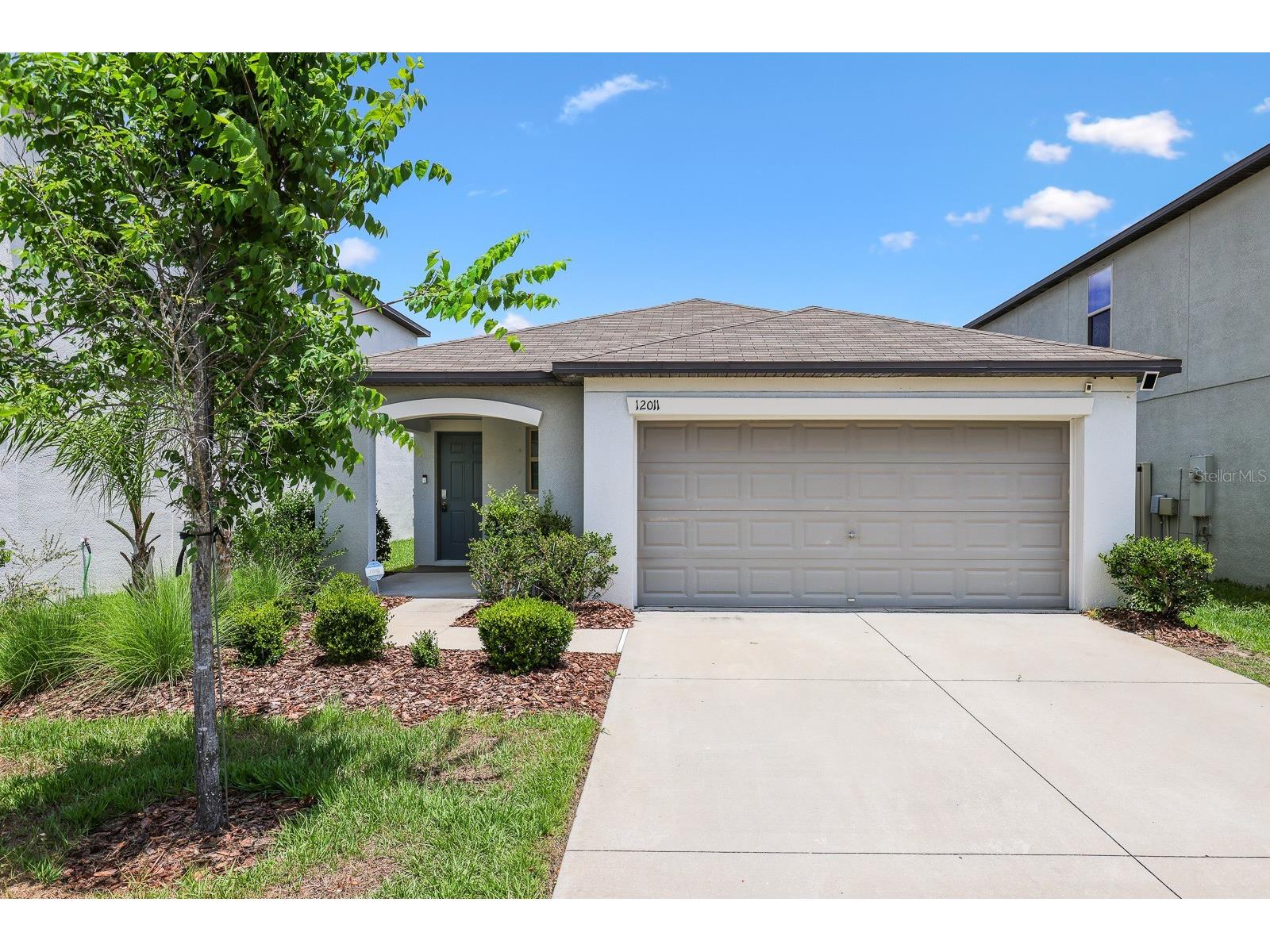 12011 Miracle Mile Drive Riverview FL 33578 TB8512417 image1