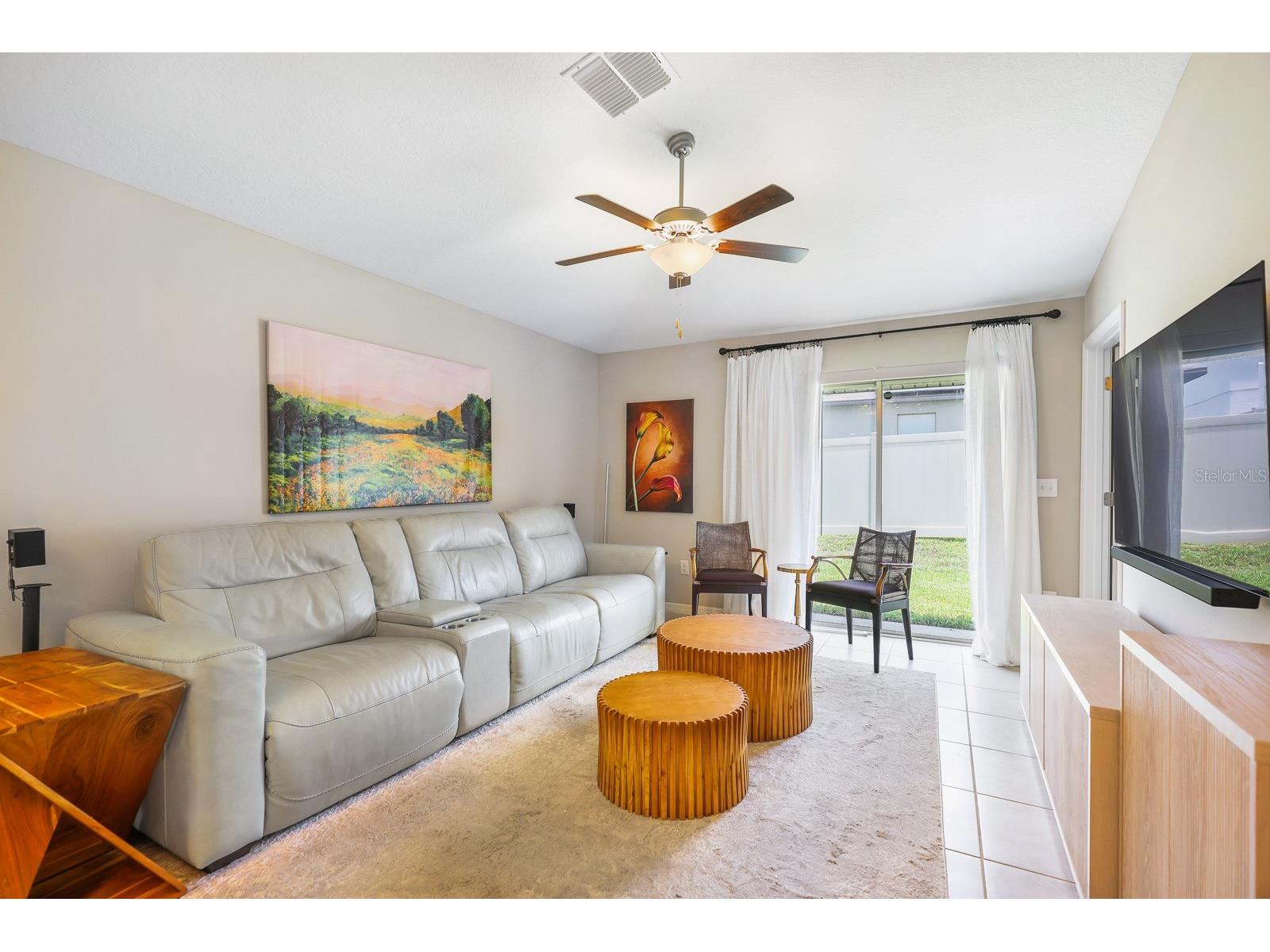 12011 Miracle Mile Drive Riverview FL 33578 TB8512417 image10