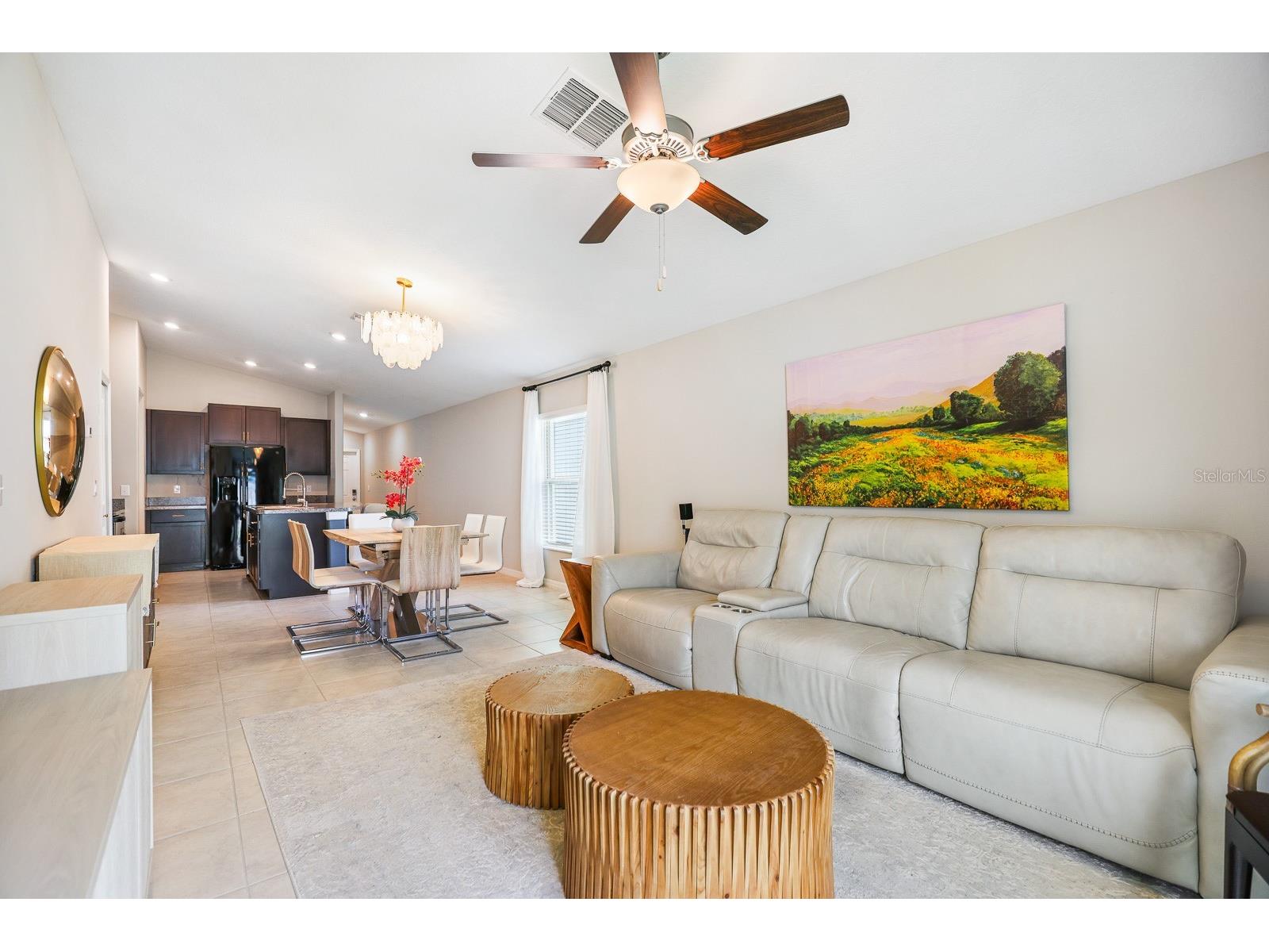 12011 Miracle Mile Drive Riverview FL 33578 TB8512417 image11