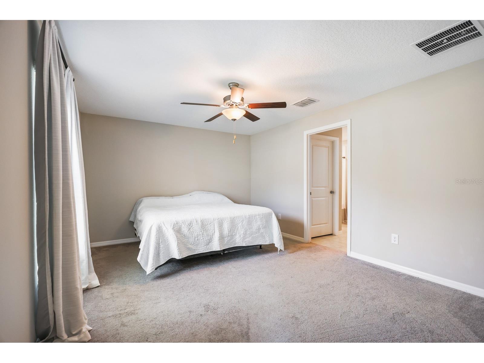 12011 Miracle Mile Drive Riverview FL 33578 TB8512417 image12