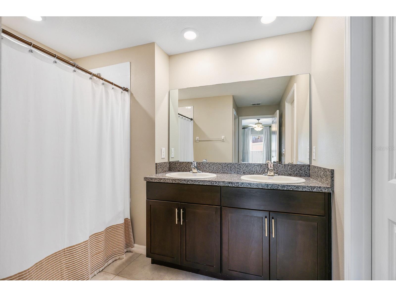 12011 Miracle Mile Drive Riverview FL 33578 TB8512417 image13