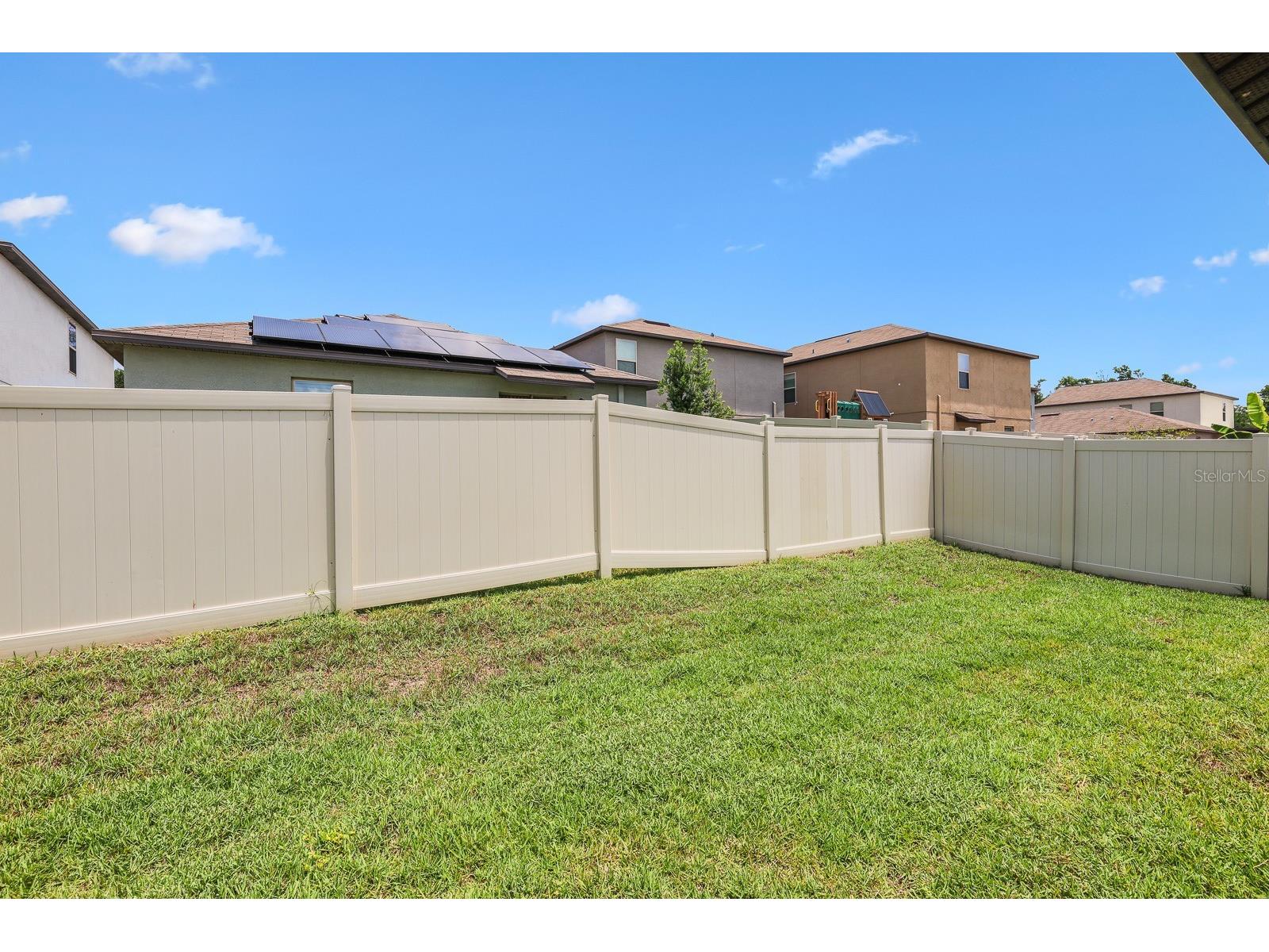 12011 Miracle Mile Drive Riverview FL 33578 TB8512417 image14