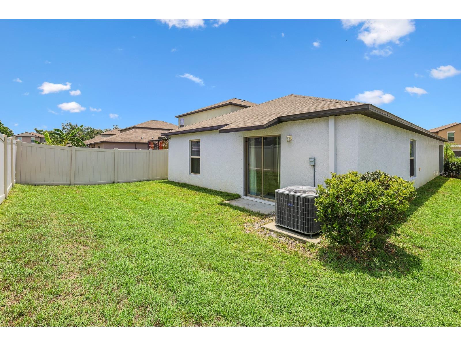 12011 Miracle Mile Drive Riverview FL 33578 TB8512417 image15