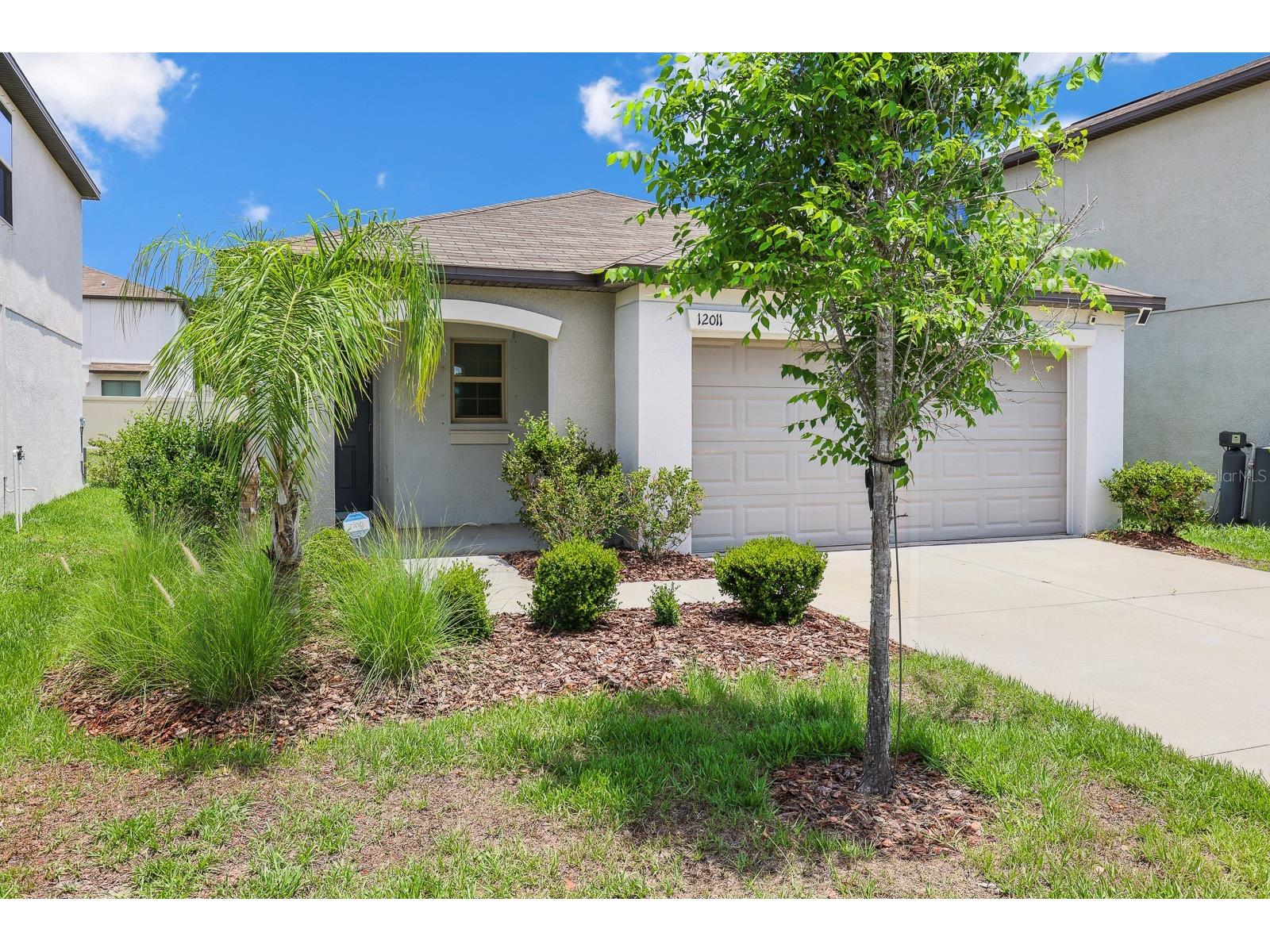 12011 Miracle Mile Drive Riverview FL 33578 TB8512417 image16
