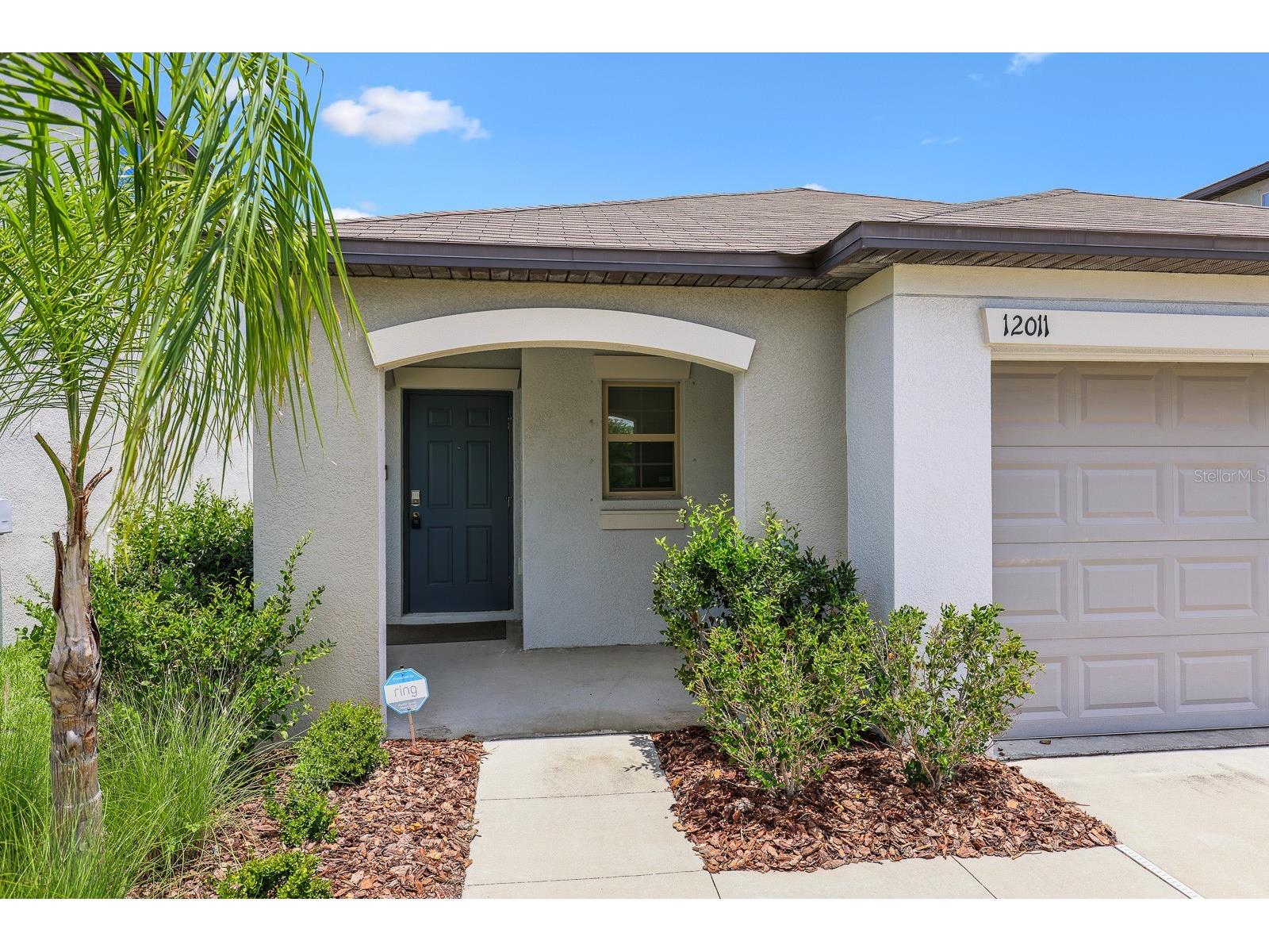 12011 Miracle Mile Drive Riverview FL 33578 TB8512417 image2