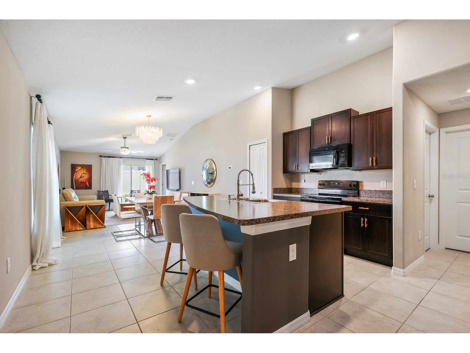 12011 Miracle Mile Drive Riverview FL 33578 TB8512417 image4