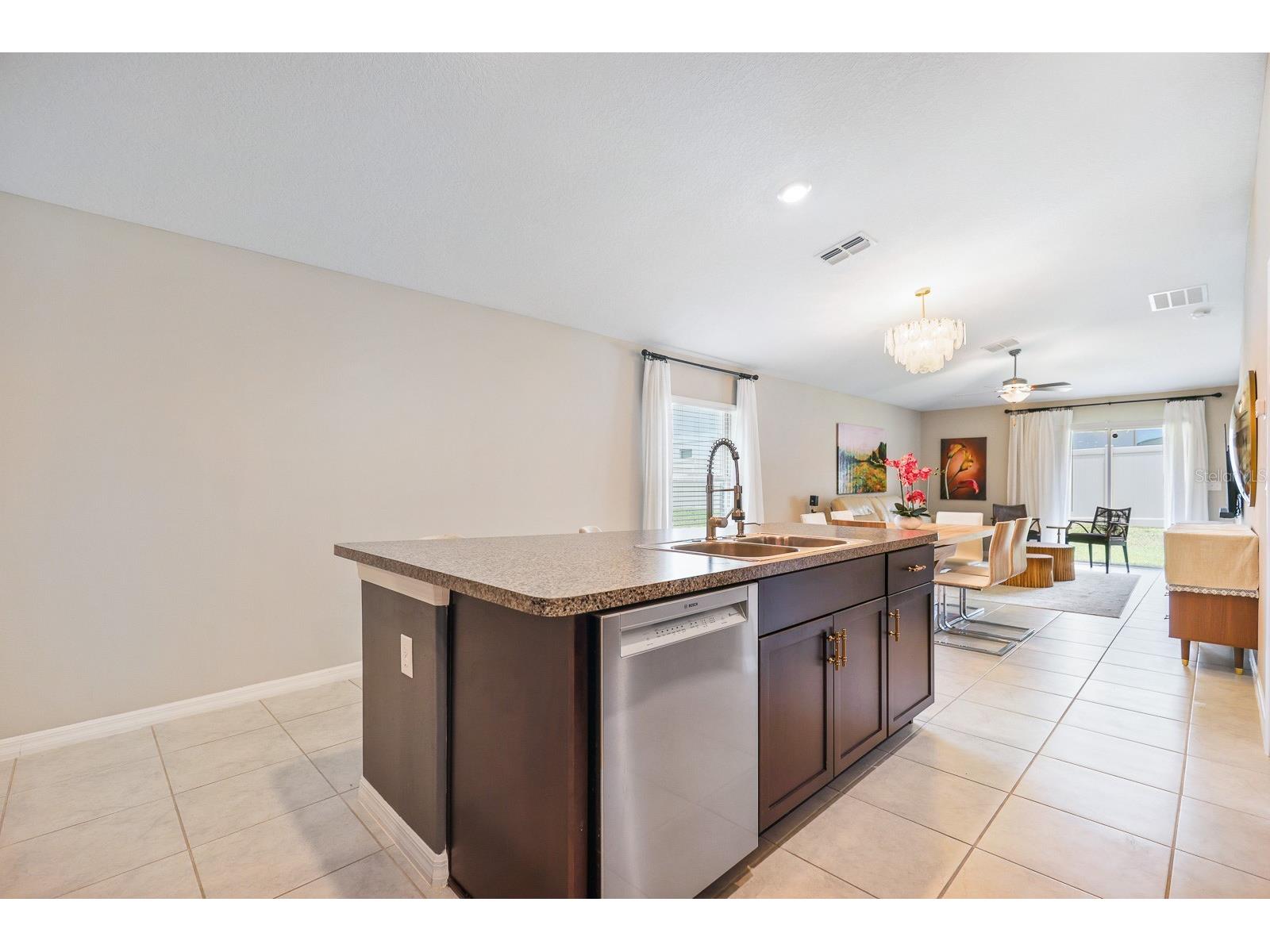 12011 Miracle Mile Drive Riverview FL 33578 TB8512417 image5