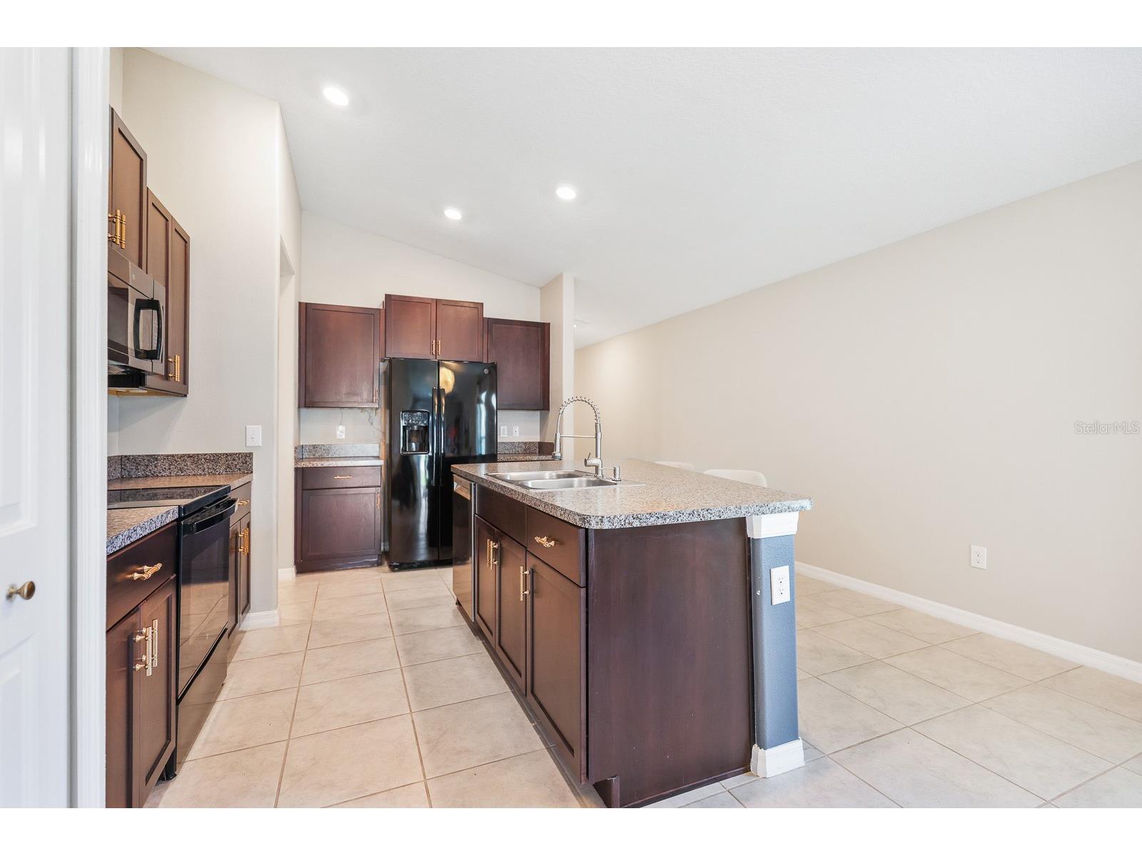 12011 Miracle Mile Drive Riverview FL 33578 TB8512417 image7